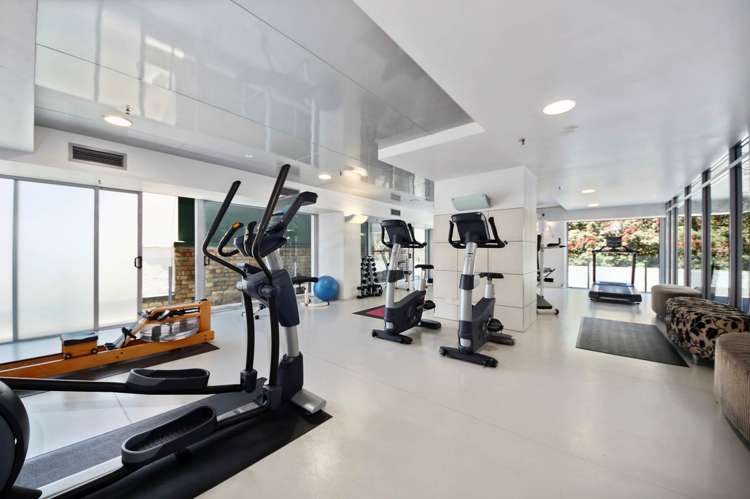 2601/6 Lorne Street Auckland Central_9