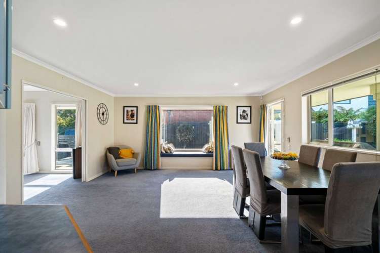 4 Croftfield Place Westmorland_8