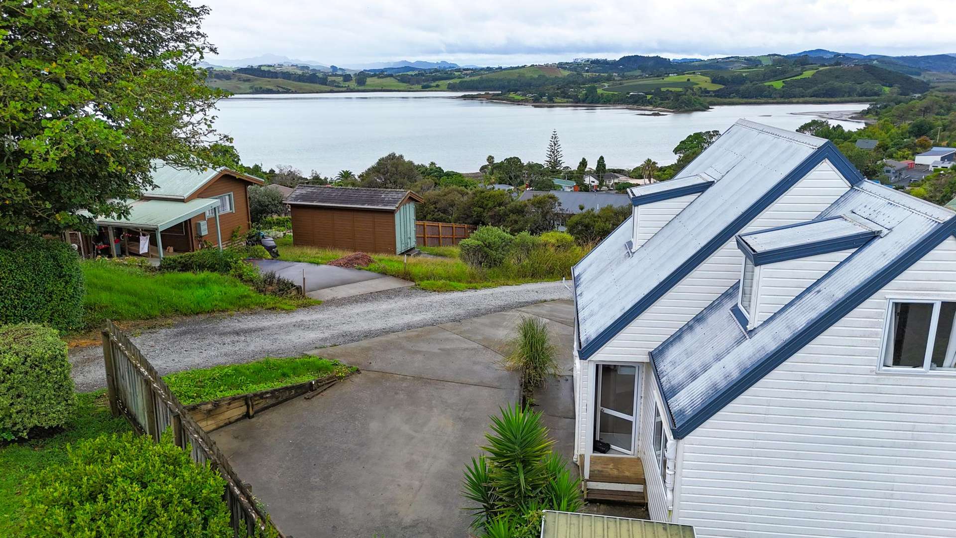 49 Colonel Mould Drive Mangonui_0
