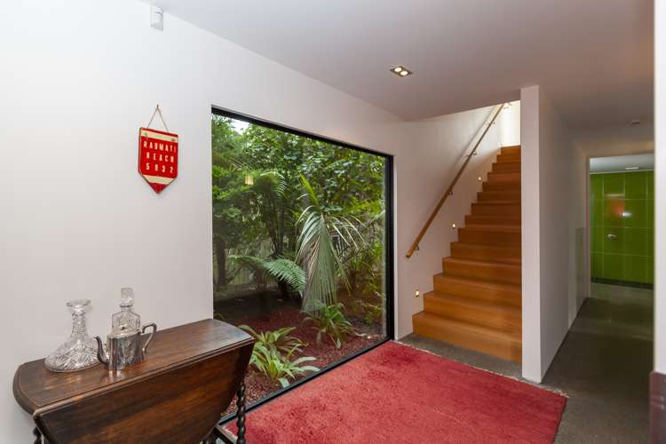 293 Rosetta Road Raumati Beach_15