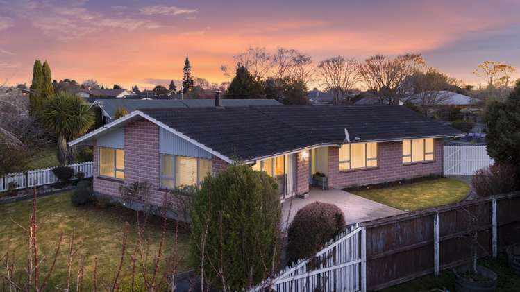 4 Camberwell Place Avonhead_16