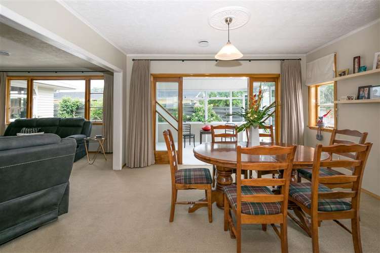 115a Maxwell Road Blenheim Central_5