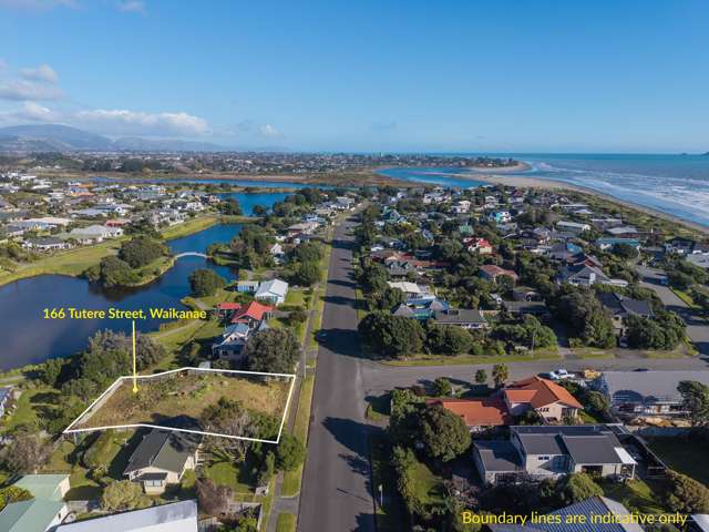 166 Tutere Street Waikanae Beach_1