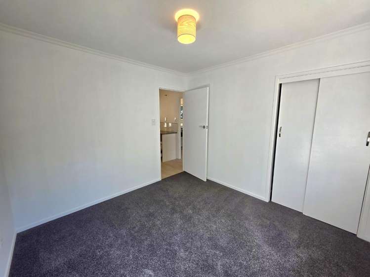 10b Turi Street 10859_8
