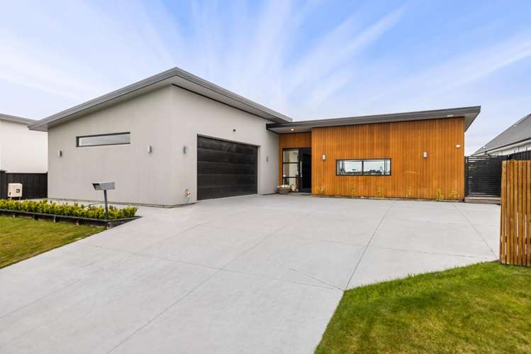 20 Medusa Lane Pegasus_12