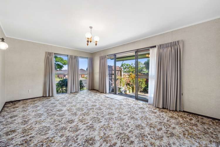 1/164 Prince Regent Drive Farm Cove_5