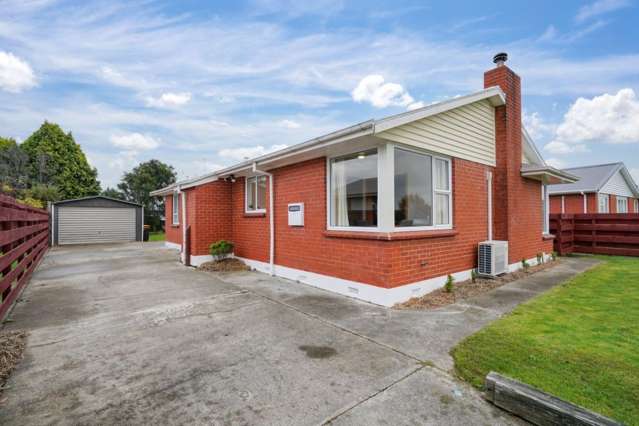 89 Thornhill Street Rockdale_1