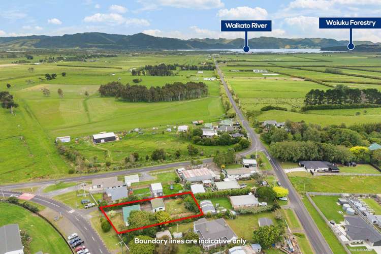 47 Factory Road Otaua_13