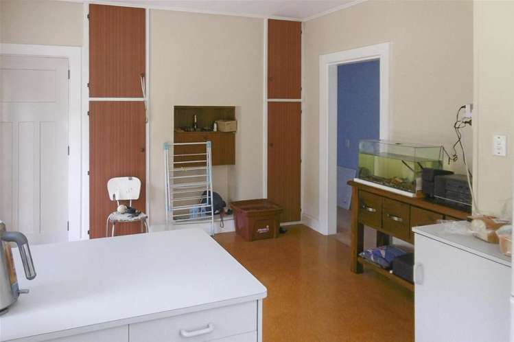 86 Waikawa Road Picton_5