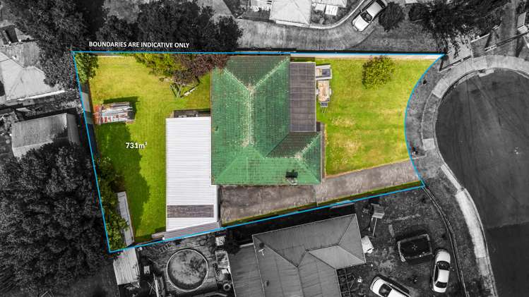 14 Salas Place Papakura_1