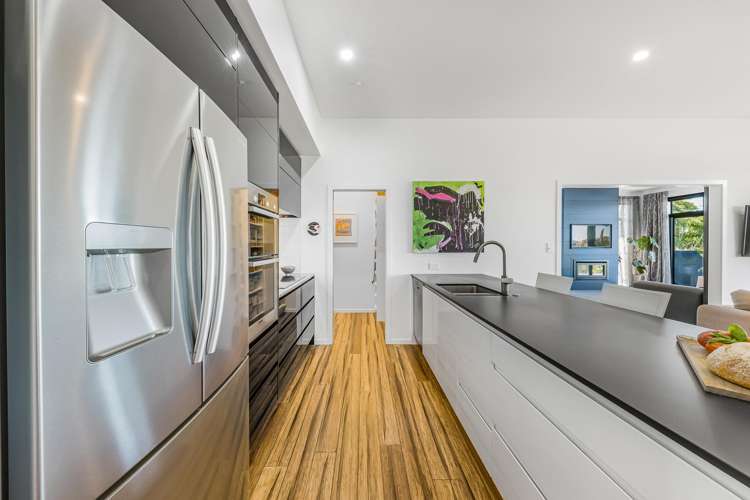 9 Vivian Road Silverdale_4