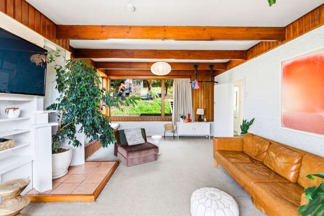 13 Queen Street Brighton_3