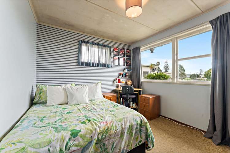 46 Panorama Road Mount Wellington_10