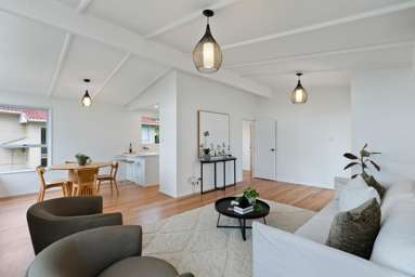 104 Farquhar Road_4