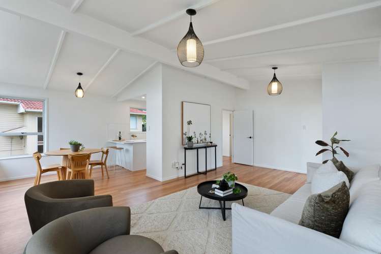 104 Farquhar Road Glendene_4
