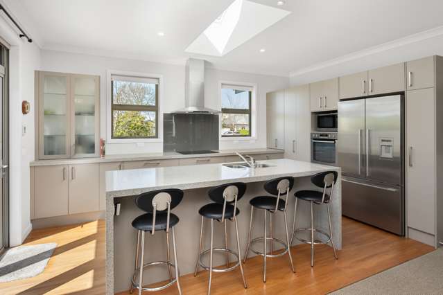 7 Covent Gardens Springlands_4