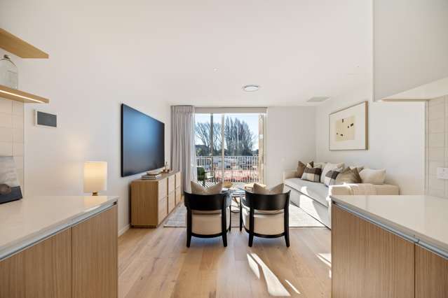 7/230 Armagh Street Christchurch Central_2