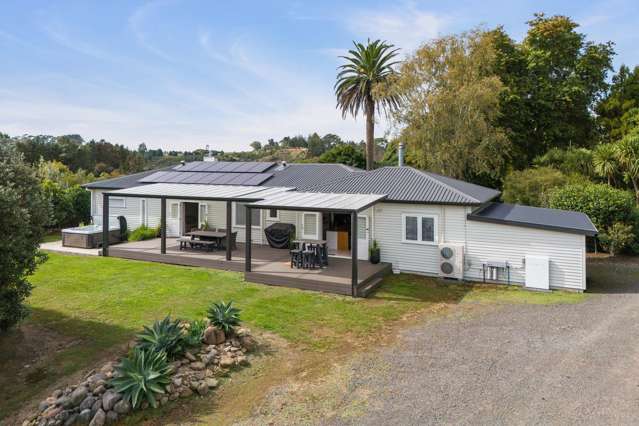 82 Upland Road Katikati_3