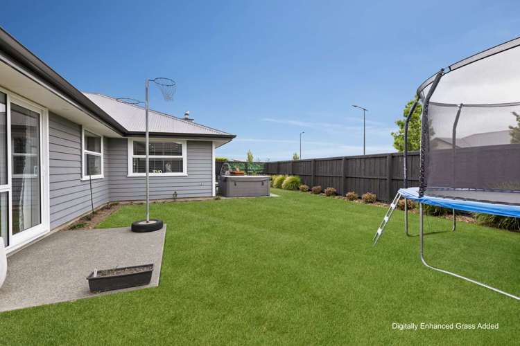 45 McGrath Drive Lincoln_14