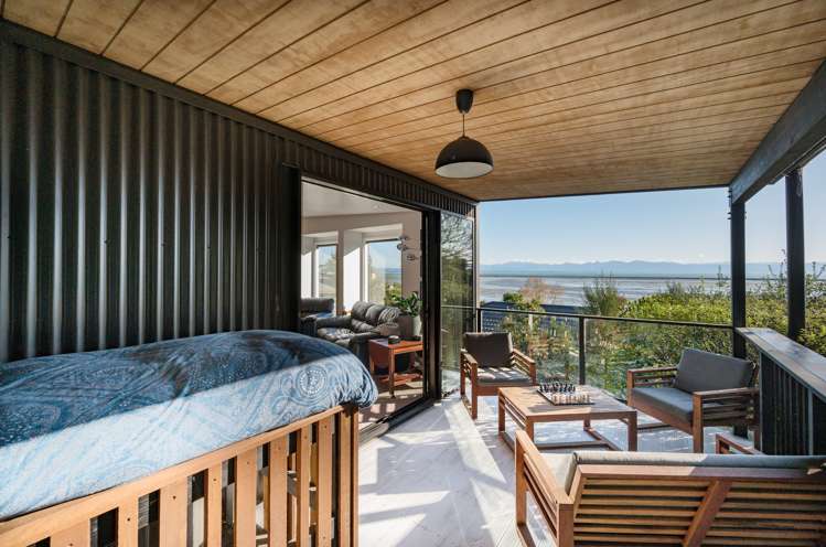 6 Sybil Way Marybank_1