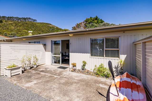 34C Tauranga Bay Beach Road Kaeo_2