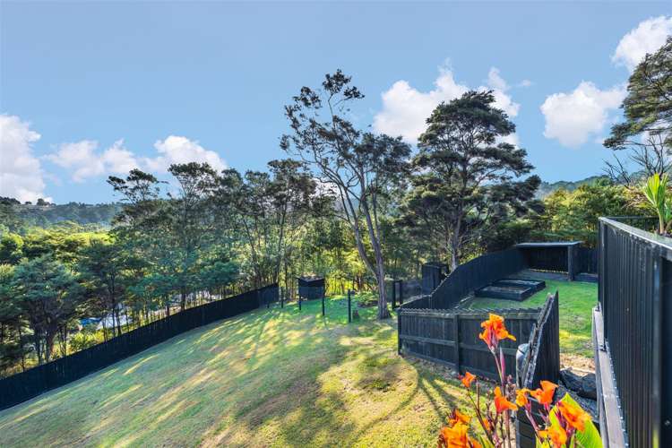 31 Kay Road Swanson_31