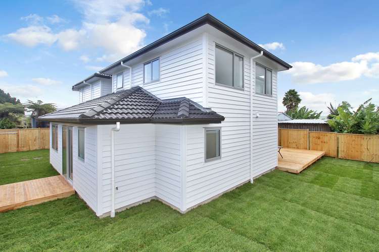 36a Farquhar Road Glendene_2