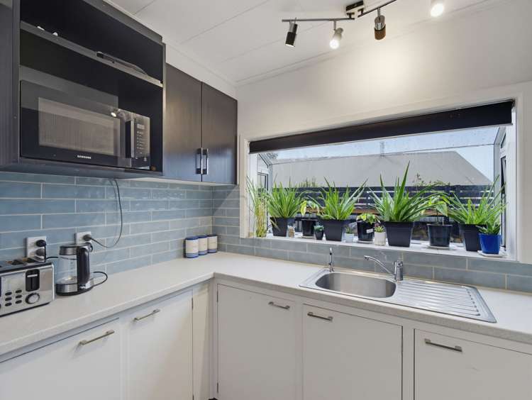 170 McMurdo Street Tinwald_8