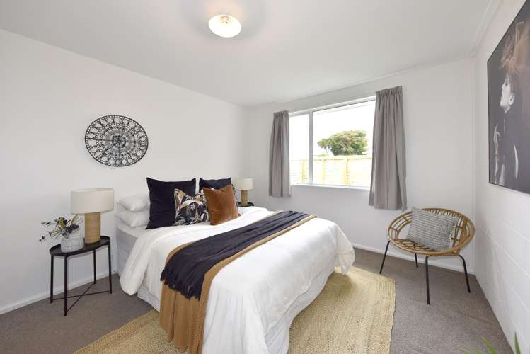 1/72 Longfellow Street Sydenham_8