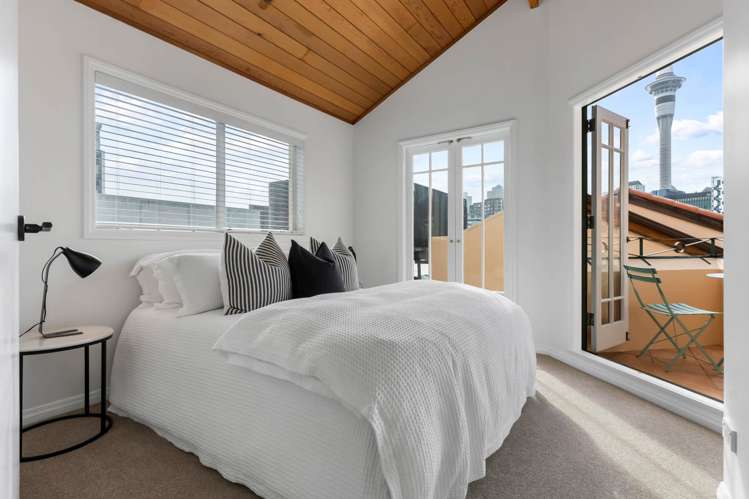 9C Vernon Street Freemans Bay_14