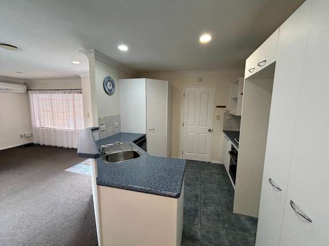 42C Dublin Street Pukekohe_2