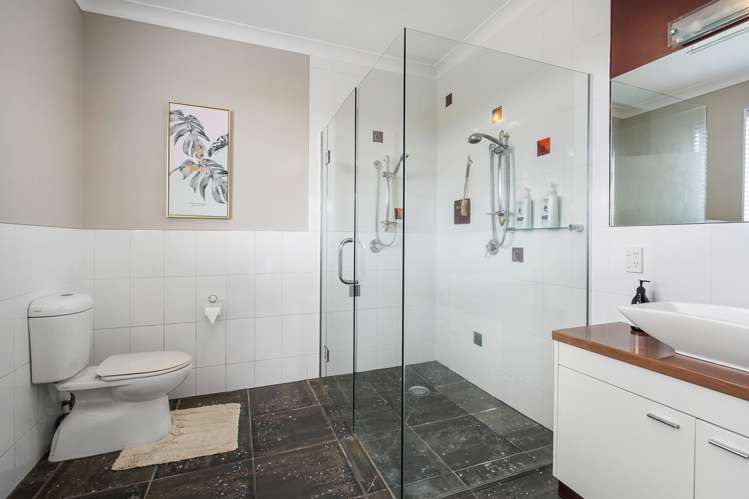 339 Kokopu Block Road Kokopu_16