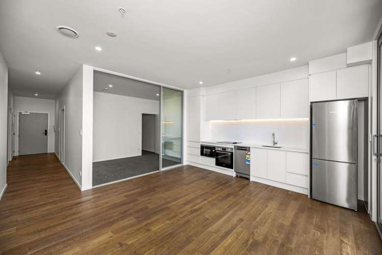74 Te Puketoka Lane Mangere_8