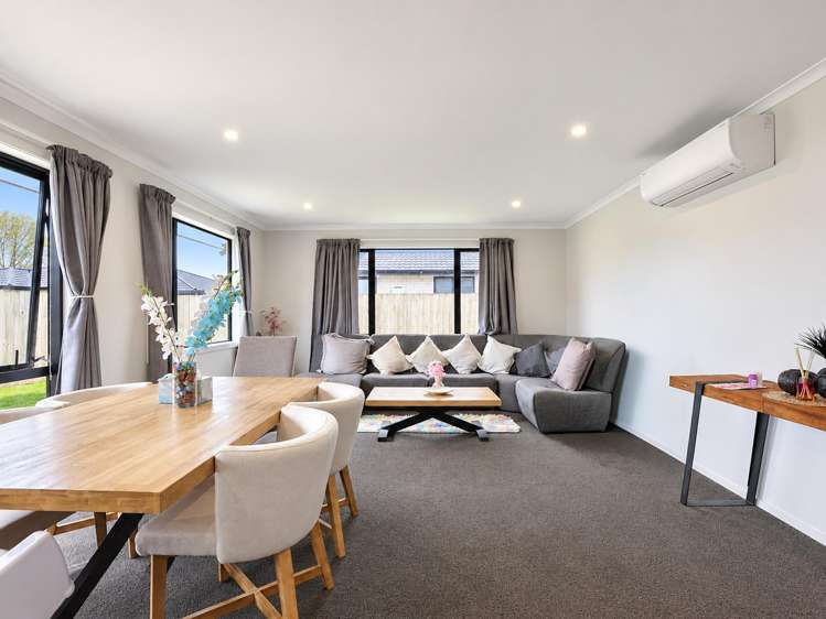 5 Kotukutuku Street Ngaruawahia_12
