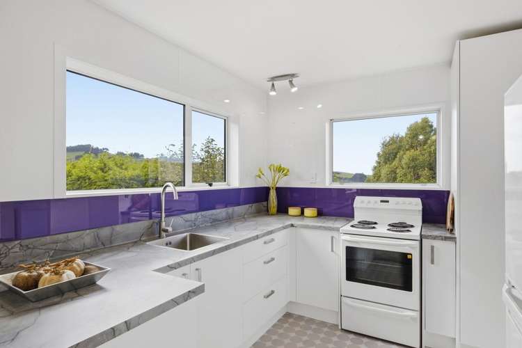 72 Puketai Street Andersons Bay_10