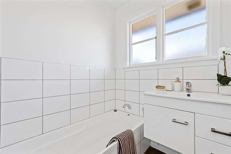 60 Santa Rosa Avenue Halswell_9