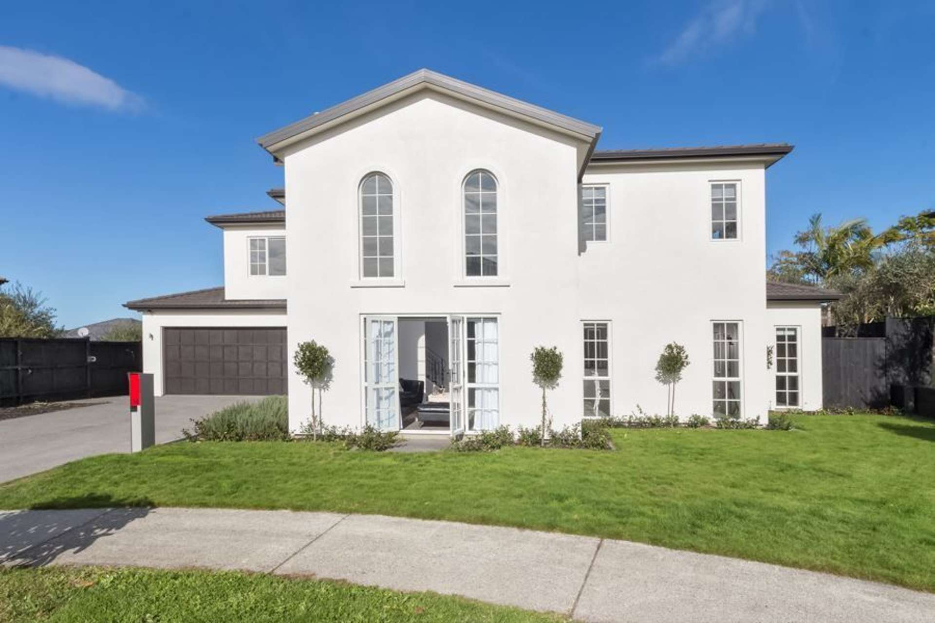 16 Chard Place Flat Bush_0