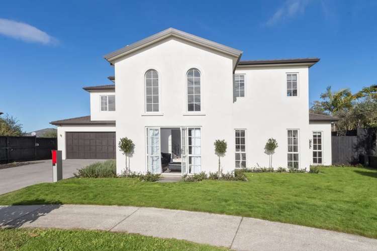 16 Chard Place Flat Bush_0