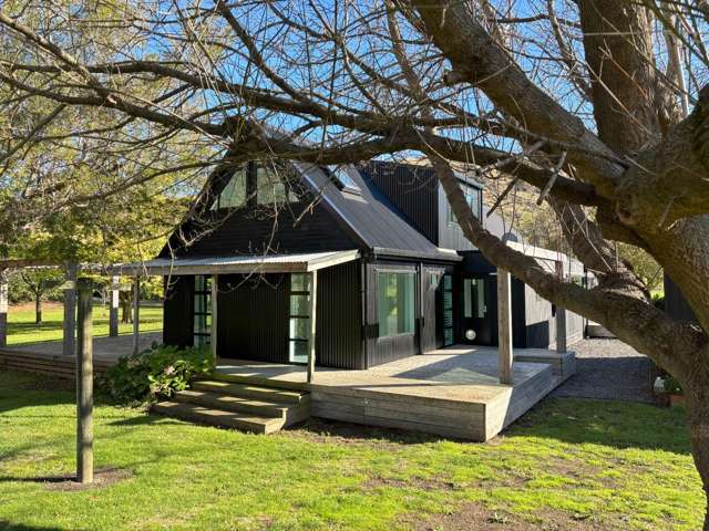 441 Blind River Loop Road 10737_3