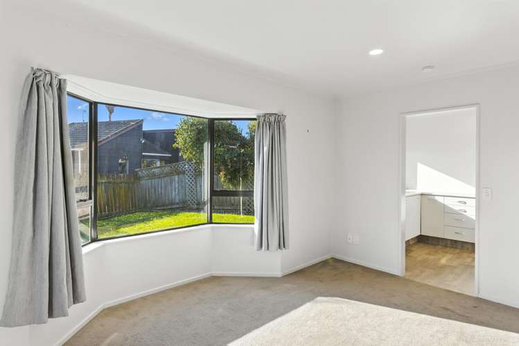 20a Wood Leigh Paraparaumu Beach_9