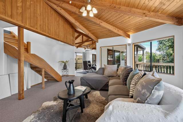 32 Scott Road Tamaterau_1