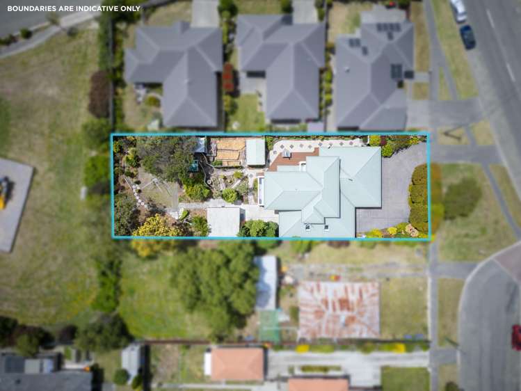 71 Burwood Road Burwood_35