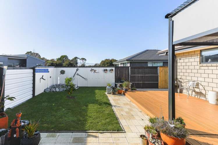 34B Eastons Road Westport_16