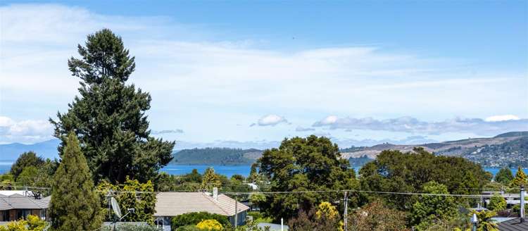 2/37 Hinemoa Avenue Tauhara_23