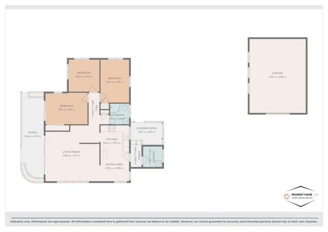 86 Kowhai Street Naenae_1