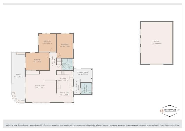 86 Kowhai Street Naenae_14