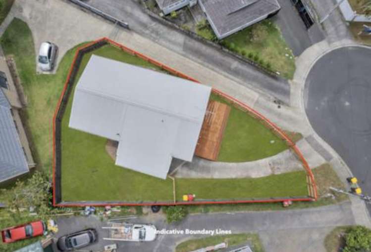 14 Wilson Place Papakura_18