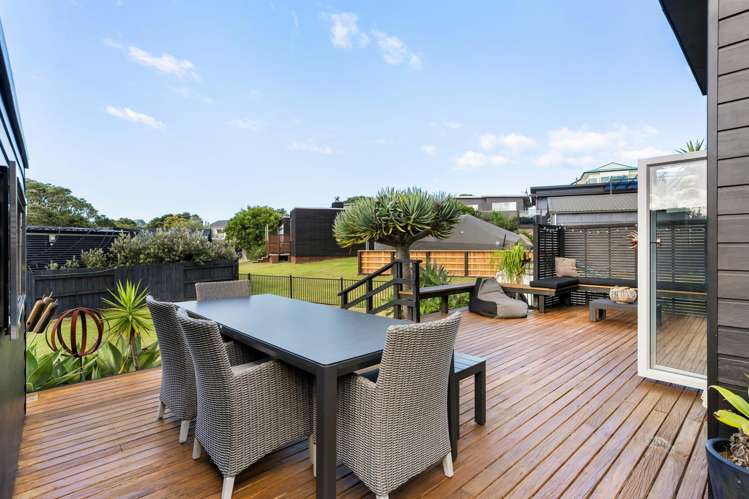 7 Ajax Head Pauanui_13