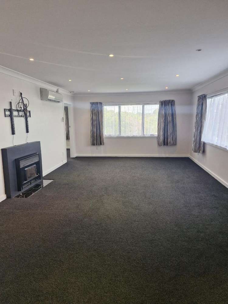 66 Ngamotu Road Spotswood_7