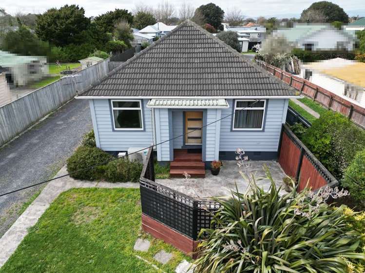 4 Easton Street Foxton_1